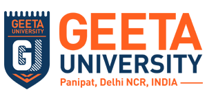 Geeta University