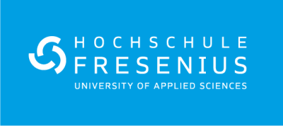 Fresenius