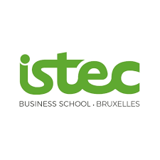 ISTEC