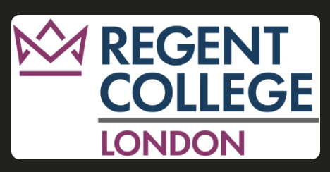 Regent College