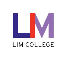 LIM
