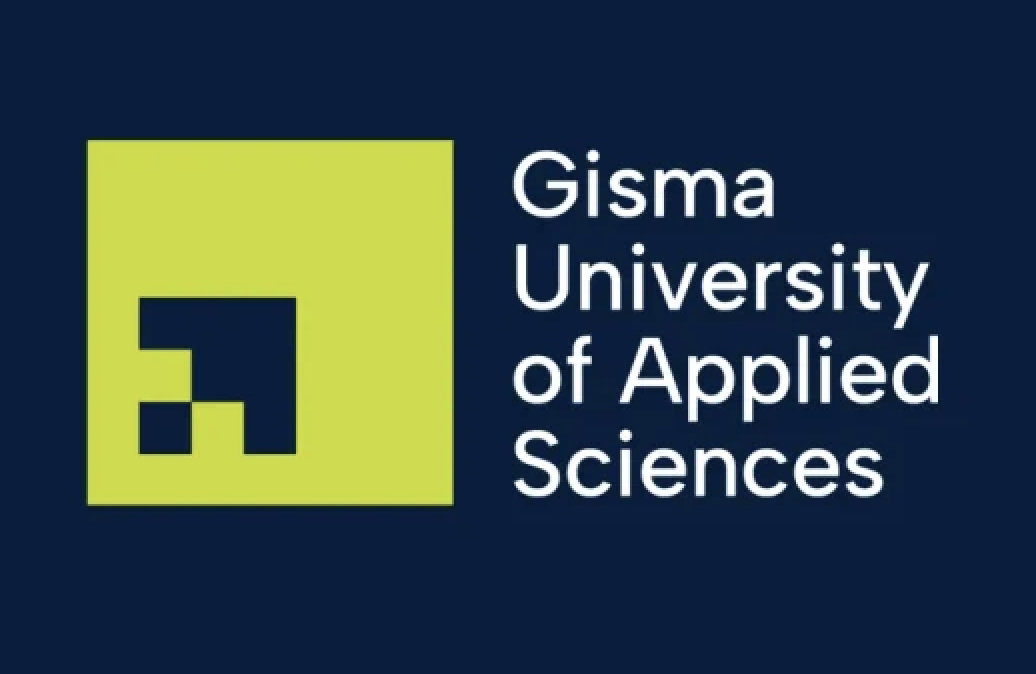 GISMA