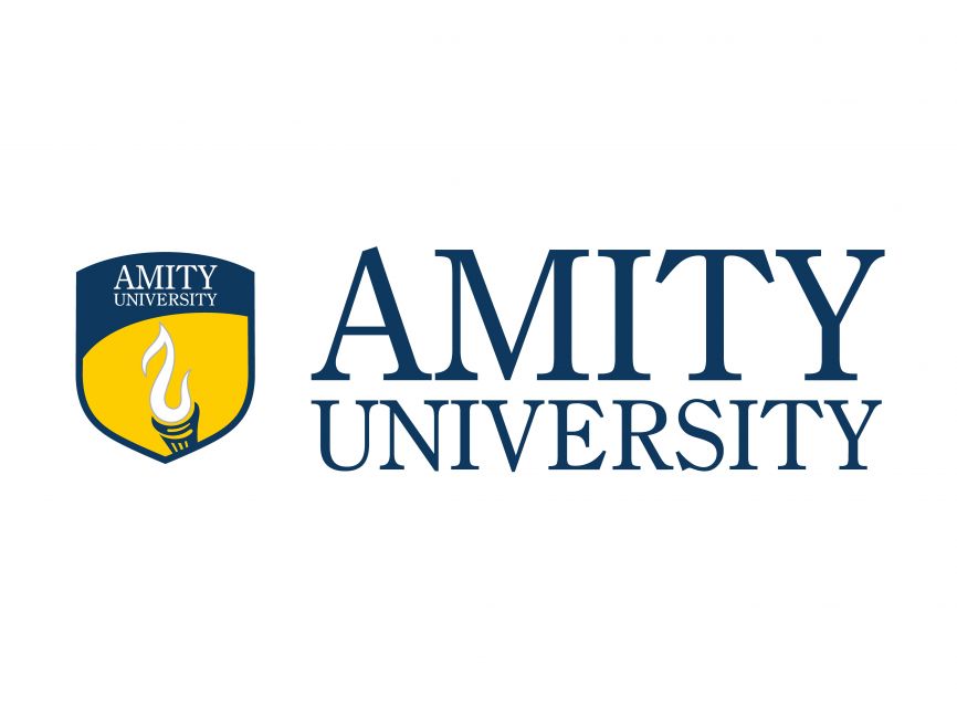 Amity university
