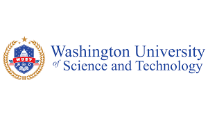 Washington University