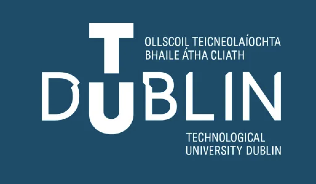 Dublin Institute of Technology