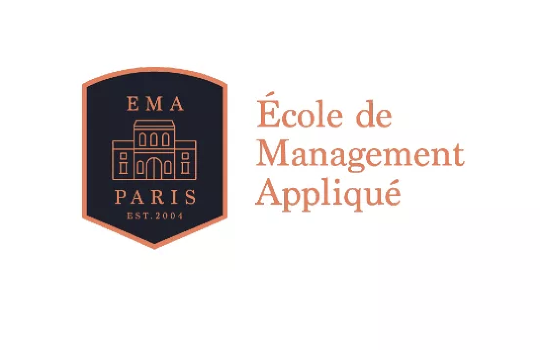 EMA