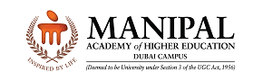 Manipal Dubai
