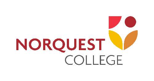 Norquest College