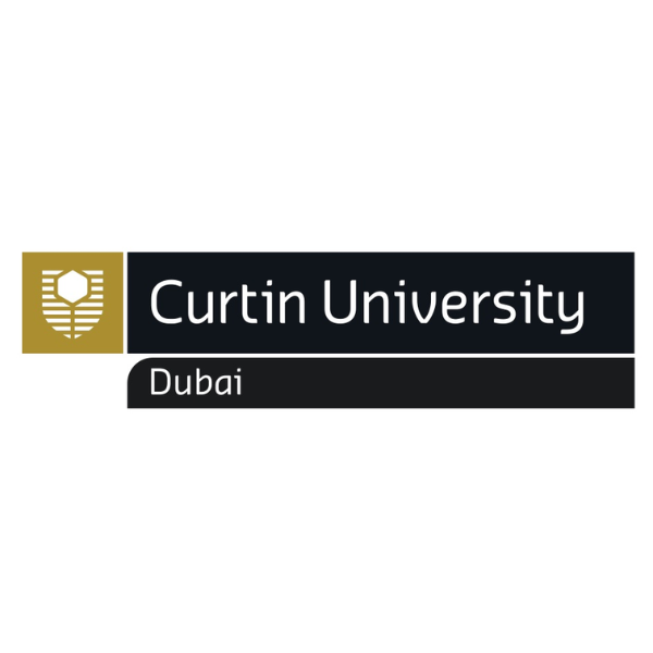 Curtin