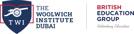 Woolwich