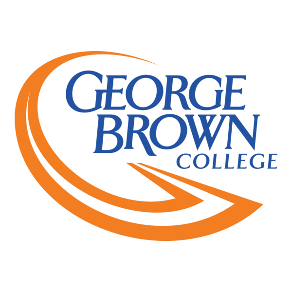 George brown college