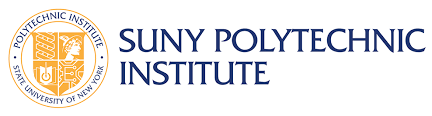SUNY Polytechnic