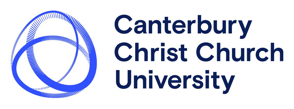 CCCU