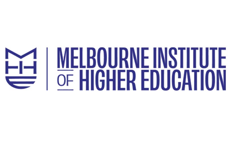 Melbourne Institute of Higher Education