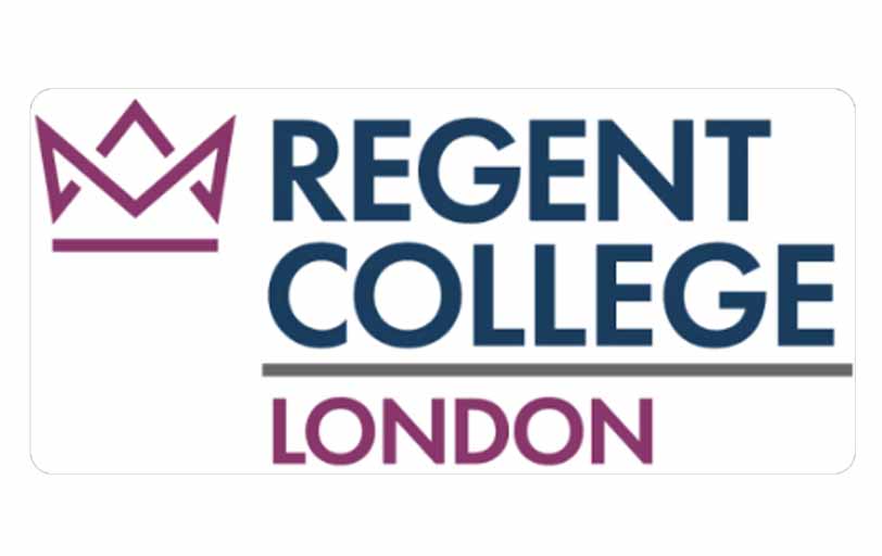 Regent College