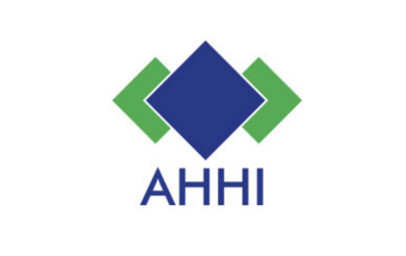 Australian Health and Horticulture Institute	Australia	Direct