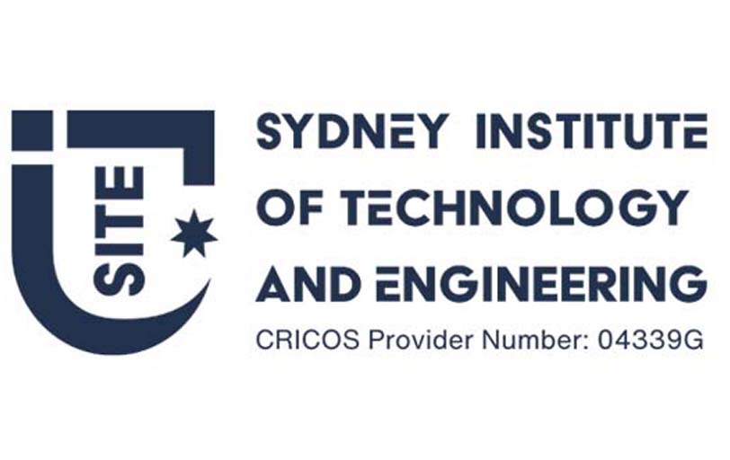 Sydney Institute of Technology and Engineering	Australia	Direct