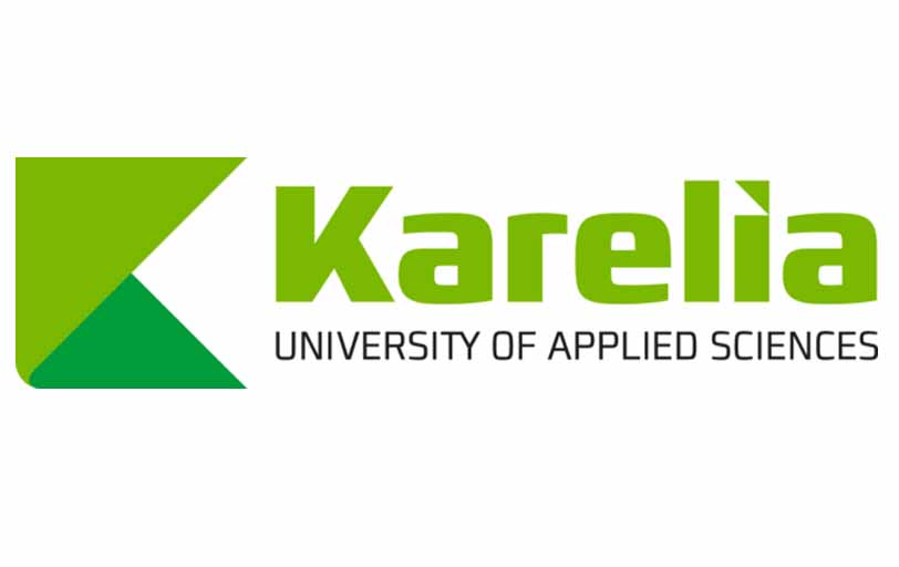 Karelia