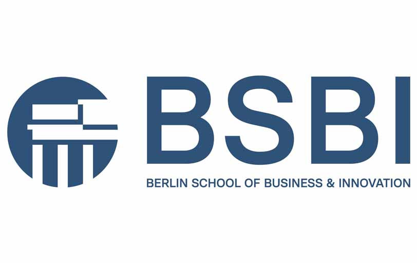 BSBI